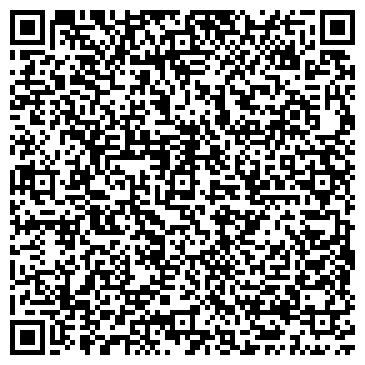 QR-код с контактной информацией организации ООО СР-Профиль