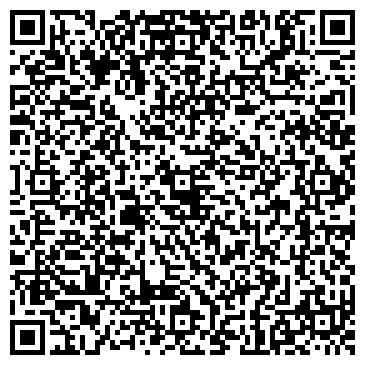 QR-код с контактной информацией организации ООО Станис