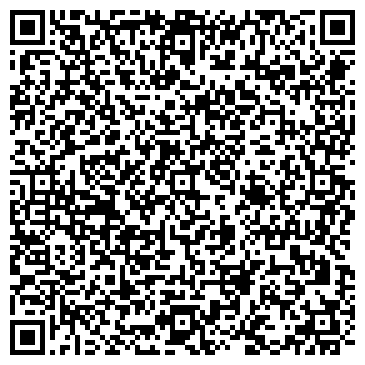 QR-код с контактной информацией организации ЭКОНОМСТРОЙ