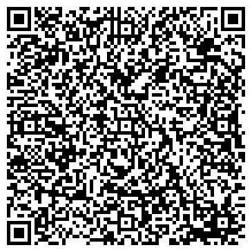 QR-код с контактной информацией организации ООО Светотехника 22