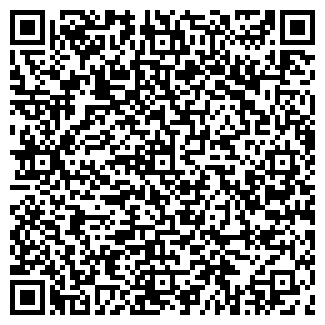 QR-код с контактной информацией организации Альтернатива-ЮГ