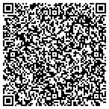 QR-код с контактной информацией организации FootSkill