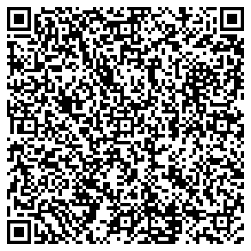 QR-код с контактной информацией организации ООО Фортекс