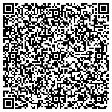 QR-код с контактной информацией организации Чисто под ключ