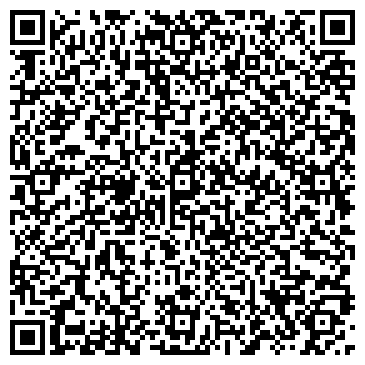 QR-код с контактной информацией организации Регион Привод