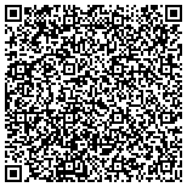 QR-код с контактной информацией организации FUNtastik на ул. Веры Хоружей, 24