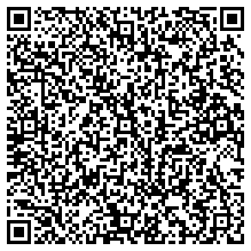 QR-код с контактной информацией организации ООО Соундcрафт-сторе
