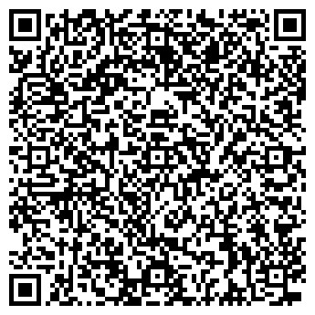 QR-код с контактной информацией организации ООО Булрос-онлине