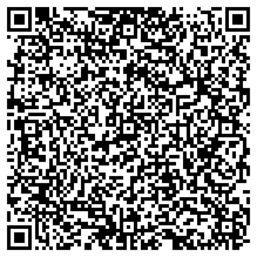 QR-код с контактной информацией организации ООО ТермоЛён