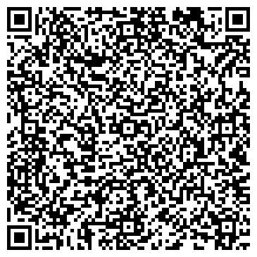 QR-код с контактной информацией организации Эвакуатор Медвежьегорск, круглосуточно