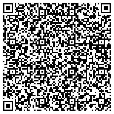 QR-код с контактной информацией организации ООО Алтай Регион Снаб