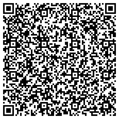 QR-код с контактной информацией организации Handmade Global Market