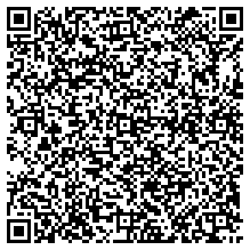 QR-код с контактной информацией организации Monolith
