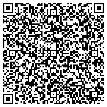 QR-код с контактной информацией организации Регион Привод