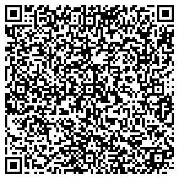 QR-код с контактной информацией организации Регион Привод