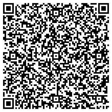 QR-код с контактной информацией организации ООО Фабрика Данных