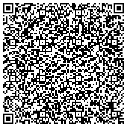 QR-код с контактной информацией организации ООО Электрокомплект