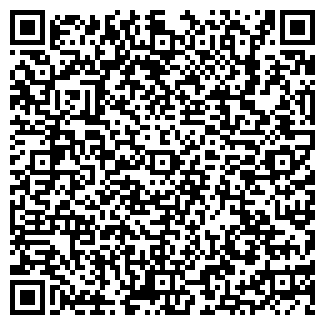 QR-код с контактной информацией организации EditService