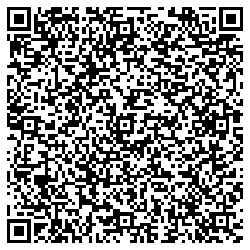 QR-код с контактной информацией организации ФинанСист (Финансовые Системы)