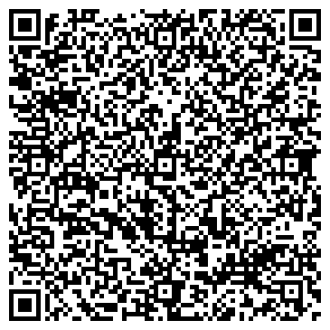 QR-код с контактной информацией организации ООО Бигформат