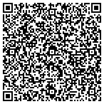 QR-код с контактной информацией организации ООО Крко