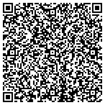 QR-код с контактной информацией организации Masonik