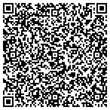 QR-код с контактной информацией организации ООО Магнит