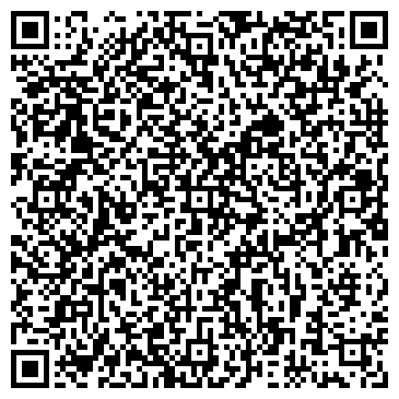 QR-код с контактной информацией организации ООО Бренненстуhл-торг