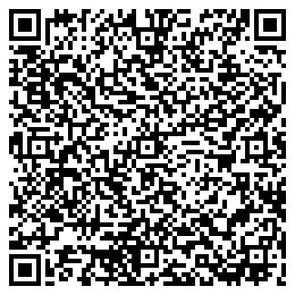 QR-код с контактной информацией организации ШМАЛЬ В.И.