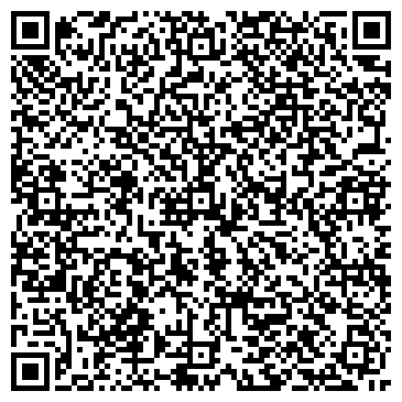 QR-код с контактной информацией организации ИП SantexVanna