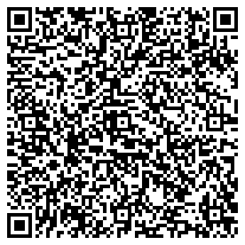 QR-код с контактной информацией организации ЯГУНОВА Г.И.