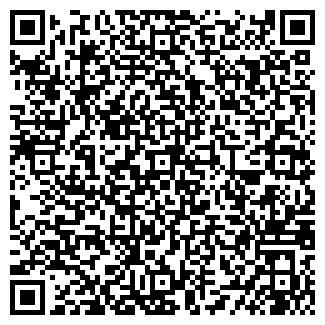 QR-код с контактной информацией организации ООО DivaKids