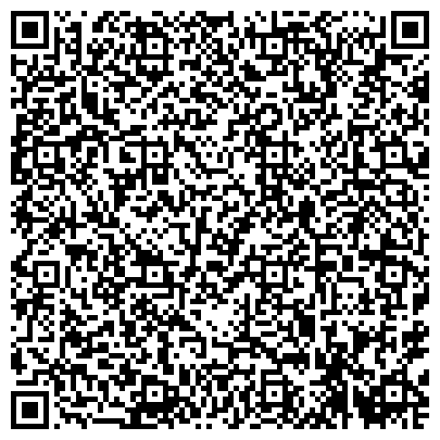 QR-код с контактной информацией организации ООО Шафт