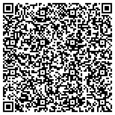 QR-код с контактной информацией организации Галерея