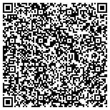 QR-код с контактной информацией организации Галерея