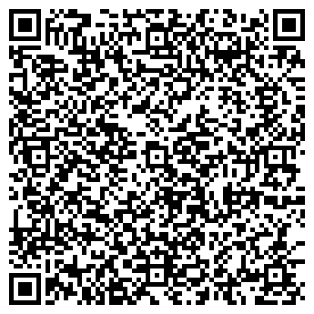 QR-код с контактной информацией организации Галерея