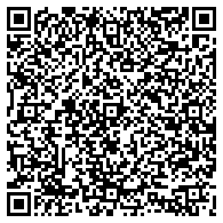 QR-код с контактной информацией организации ООО Викомп