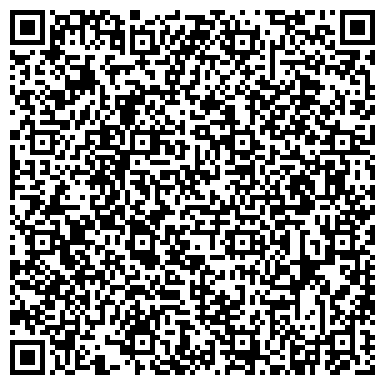 QR-код с контактной информацией организации Автосервис Автопилот Калужская