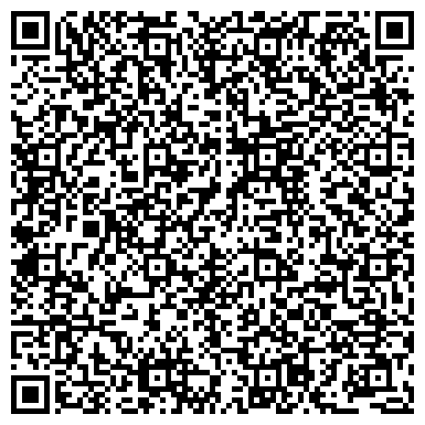 QR-код с контактной информацией организации Digital Oxygen