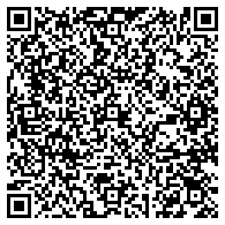 QR-код с контактной информацией организации ИП Мухин Кат-сервис