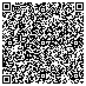 QR-код с контактной информацией организации ООО Аутопрофи-дисcоунт