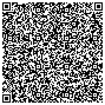 QR-код с контактной информацией организации ООО Pigment Club