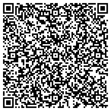 QR-код с контактной информацией организации Здоровье