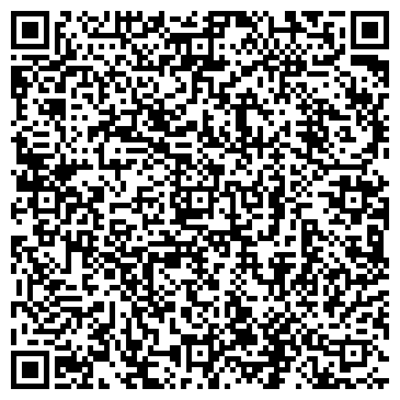 QR-код с контактной информацией организации ООО Титан74