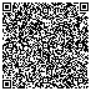 QR-код с контактной информацией организации ИП Белстройимпорт