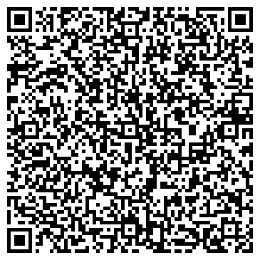 QR-код с контактной информацией организации Zachet studentam