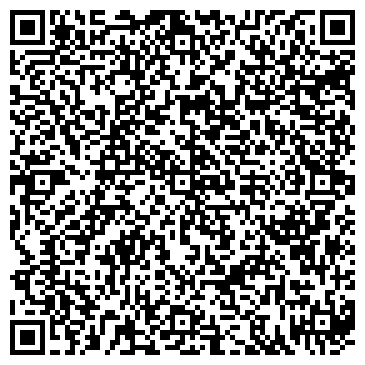 QR-код с контактной информацией организации ООО Станпривод