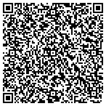 QR-код с контактной информацией организации ООО МВ Холдинг