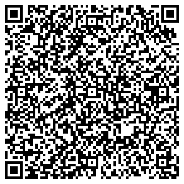 QR-код с контактной информацией организации ООО Морико