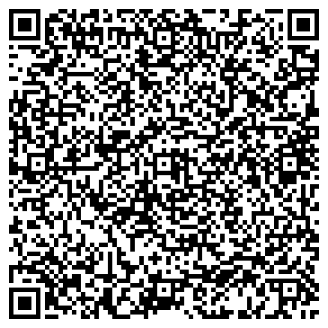QR-код с контактной информацией организации ЛПХ Бульба.Бай